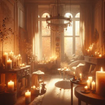 Az örök szerelem varázslata: Egy kötelék, ami sosem múlik el