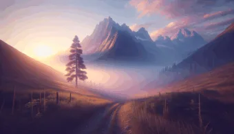 Az út rögös, de a cél ragyogó