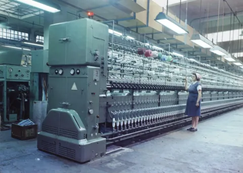 Azok a 60-as évek.
 #RK1759993216