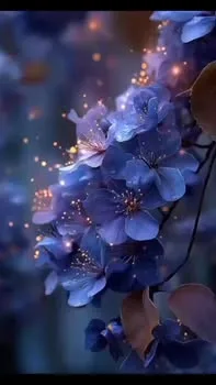 Csadás szép álmokat
 #I1760262469