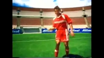 Egy újabb klasszikus!  #RK1759692209