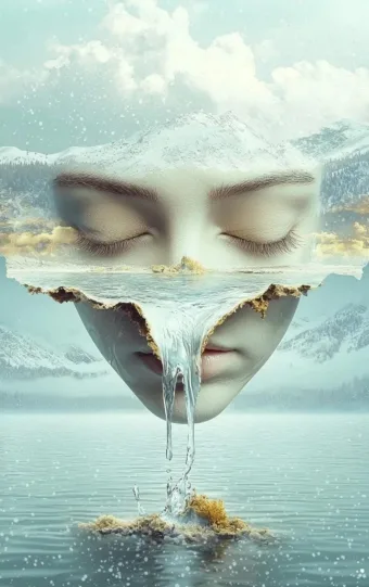 Ma van a mentális egészség világnapja.  Ideje beszélni a megelőzéséről és arról … #I1760187460