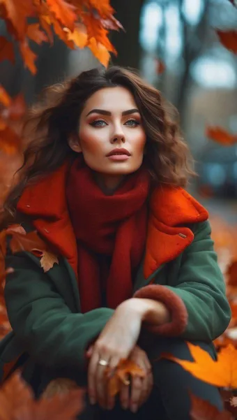 Mindig lesznek olyanok, akik rólad pletykálnak, akik a kibeszélésed árán kerülne… #I1761141294