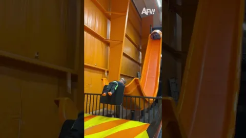 Nem a vége, amelyet várt 
 – videó