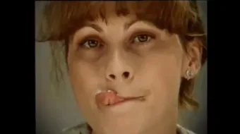 Nem lehet megunni! #RK1761481180