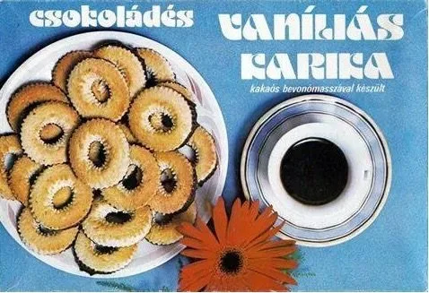 . #RK1759819813 . #RK1759819813