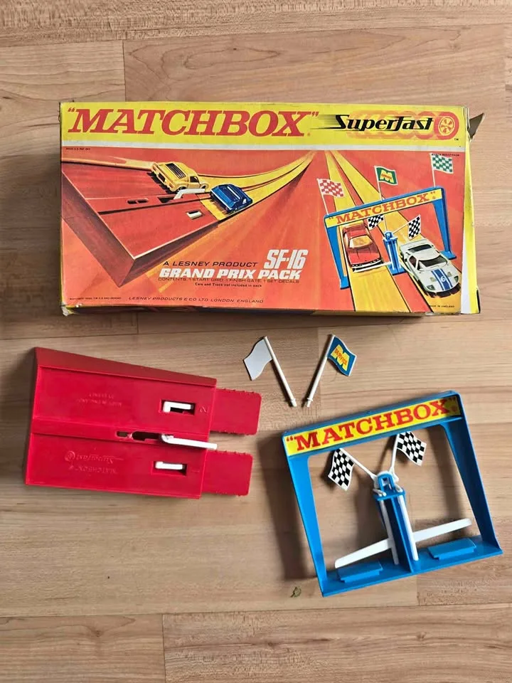 . #RK1759906504 . #RK1759906504