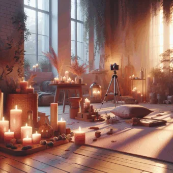 Szerelem: az élet legszebb kalandja