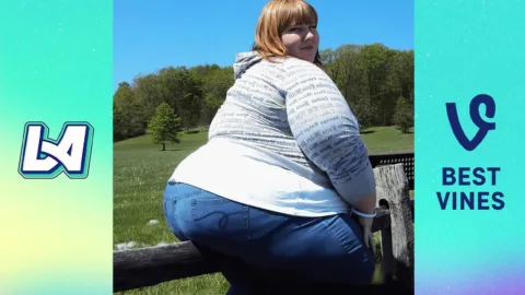 Szuper drága kudarcok – próbálj meg nem nevetni a kihívást
 – videó