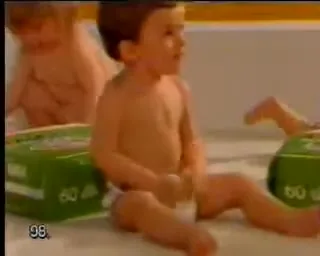 Újabb retro gyöngyszem!  #RK1760817762