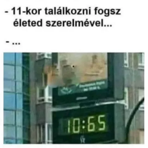 #VK1759257934
