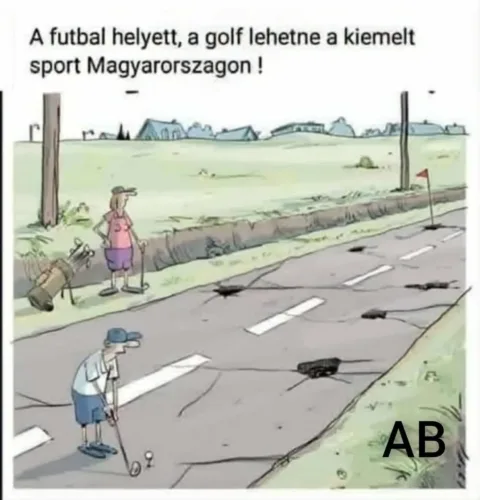 #VK1759258077