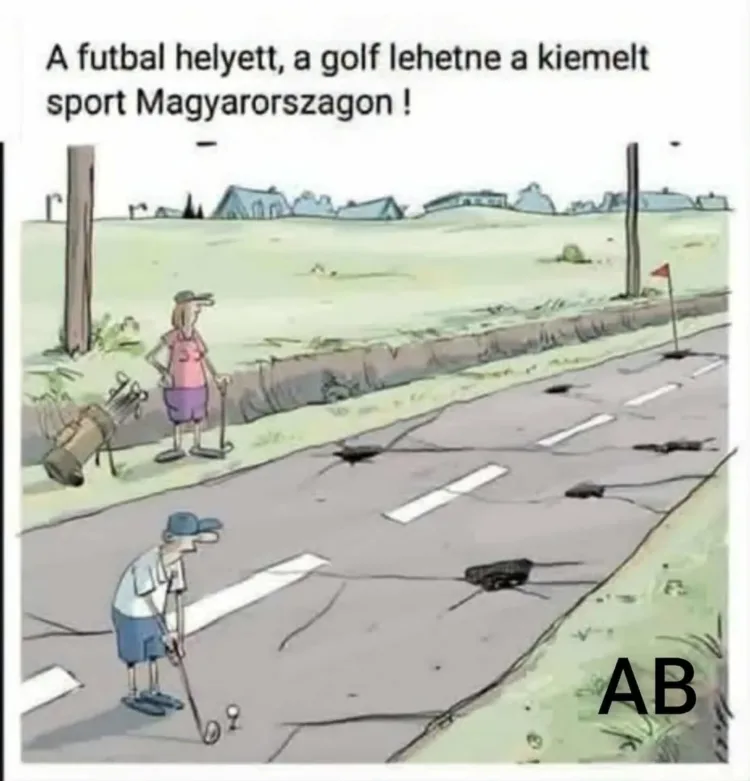 #VK1759258077 #VK1759258077