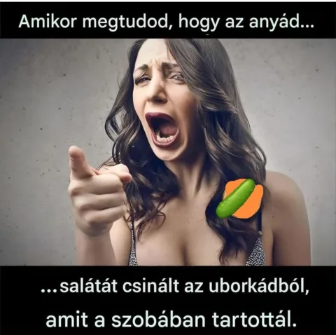 #VK1759262430