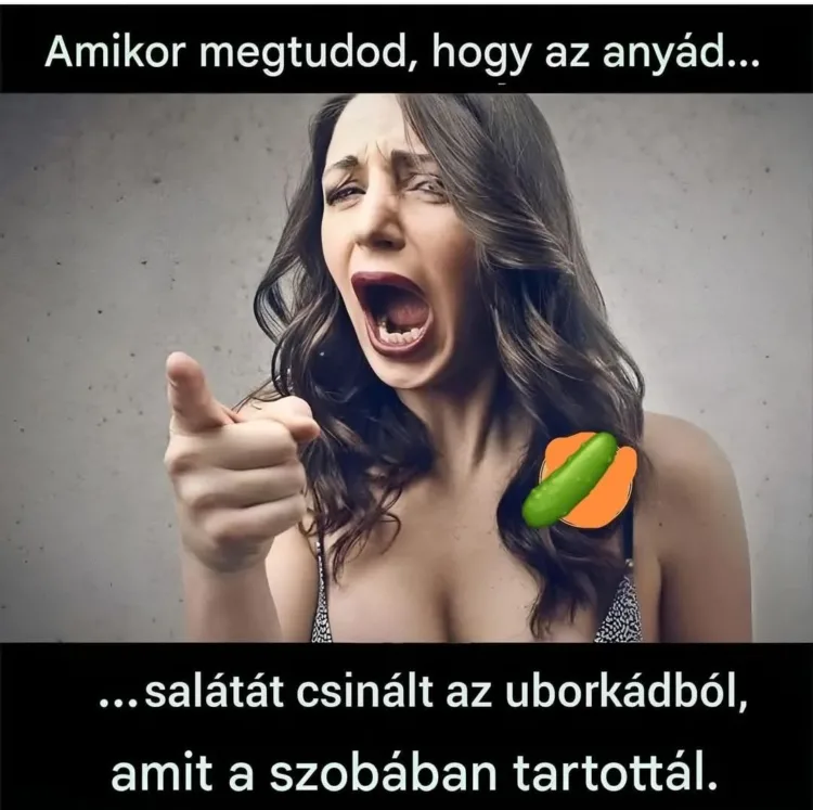 #VK1759262430 #VK1759262430
