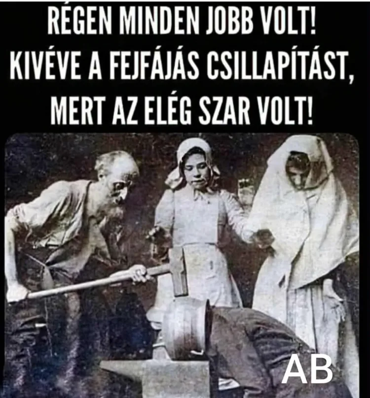 #VK1759267164 #VK1759267164