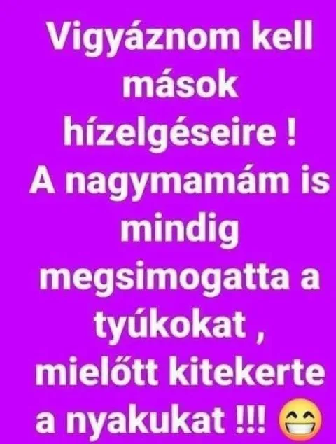 #VK1759267359