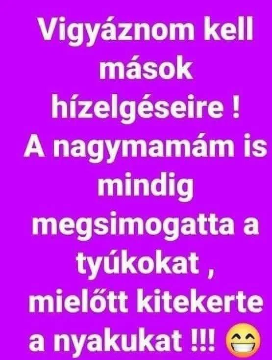 #VK1759267359 #VK1759267359
