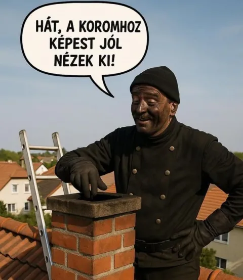 #VK1759305634