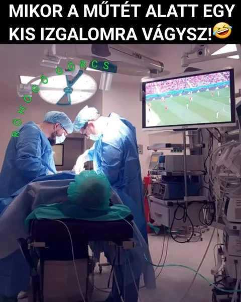 #VK1759315387