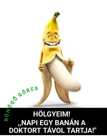 #VK1759315564