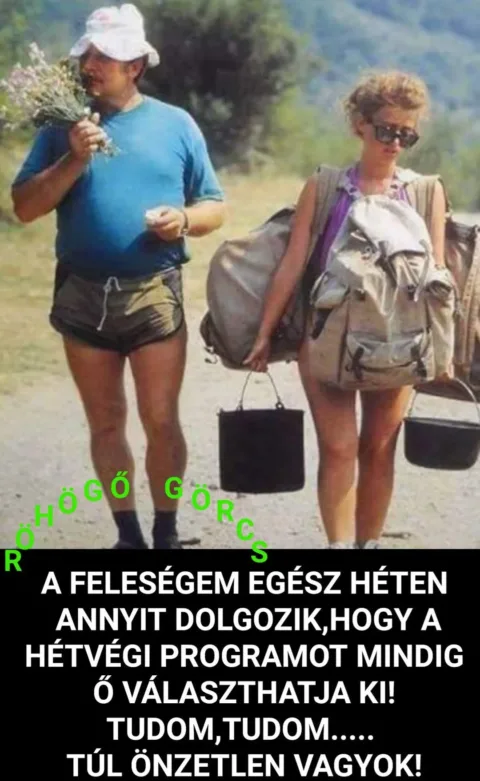 #VK1759315643