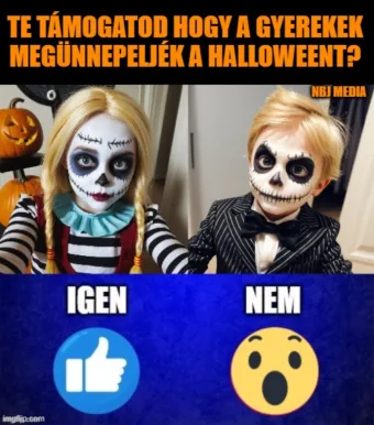 #VK1759323571