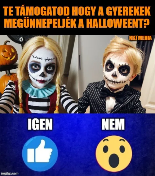#VK1759323571 #VK1759323571
