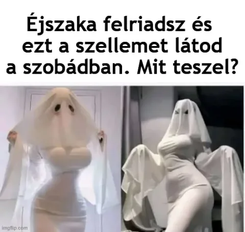 #VK1759324724