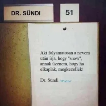 #VK1759327638
