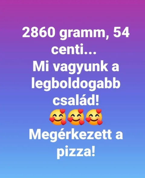 #VK1759327673