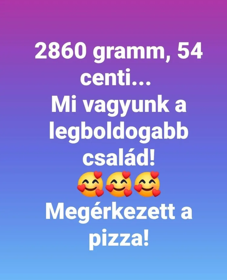 #VK1759327673 #VK1759327673