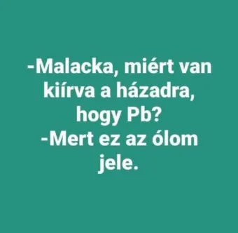 #VK1759338062