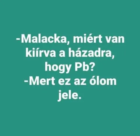 #VK1759338062