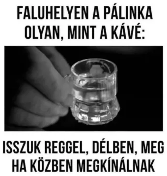 #VK1759341633