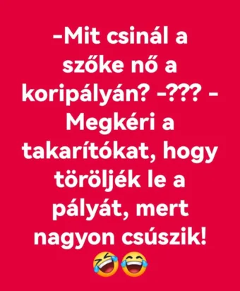#VK1759347005