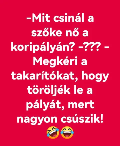 #VK1759347005