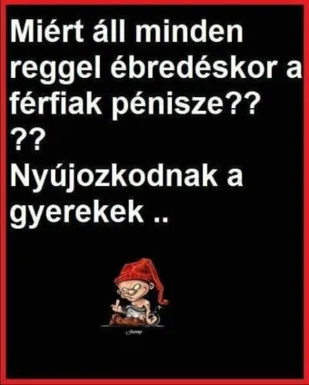 #VK1759384828