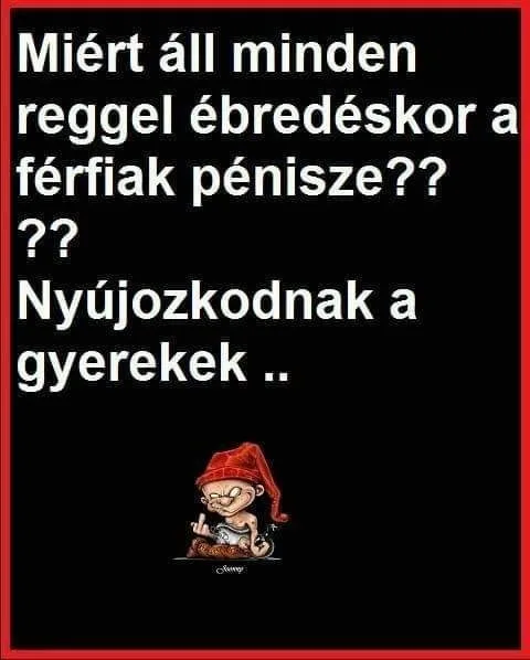 #VK1759384828