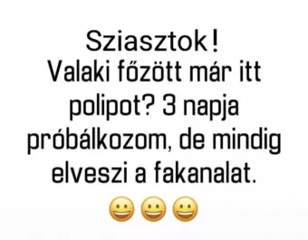 #VK1759395251