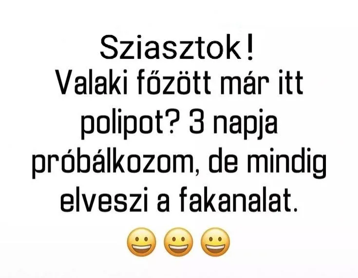 #VK1759395251