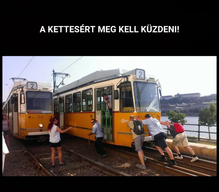 #VK1759404604