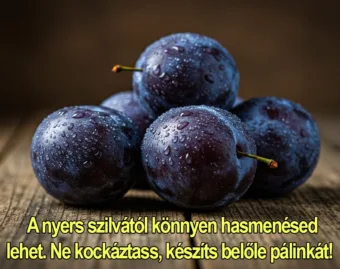 #VK1759406403