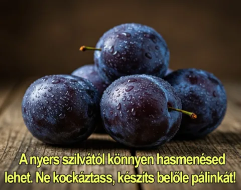 #VK1759406403