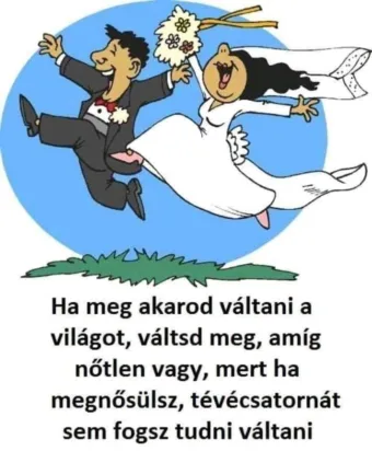#VK1759428040