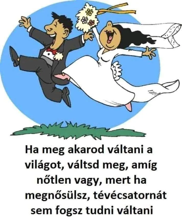 #VK1759428040
