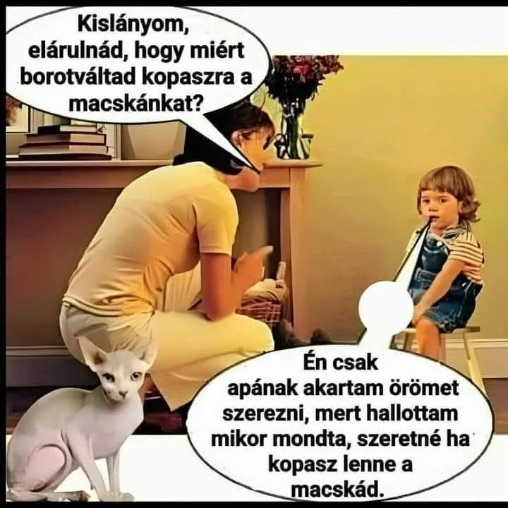#VK1759433403