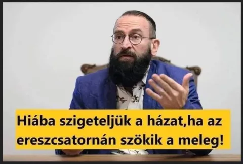 #VK1759435239