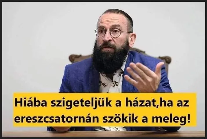 #VK1759435239 #VK1759435239