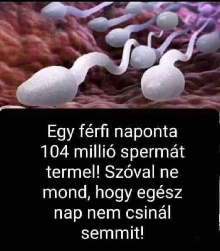 #VK1759437721